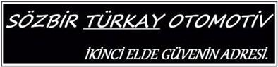 Sözbir Türkay Oto Galeri  - Konya